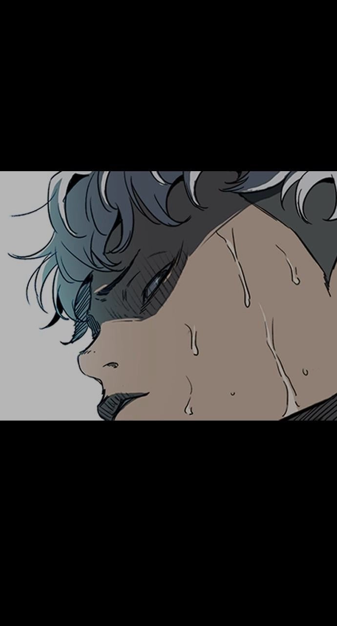 Wind Breaker Chapter 420 - Page 92