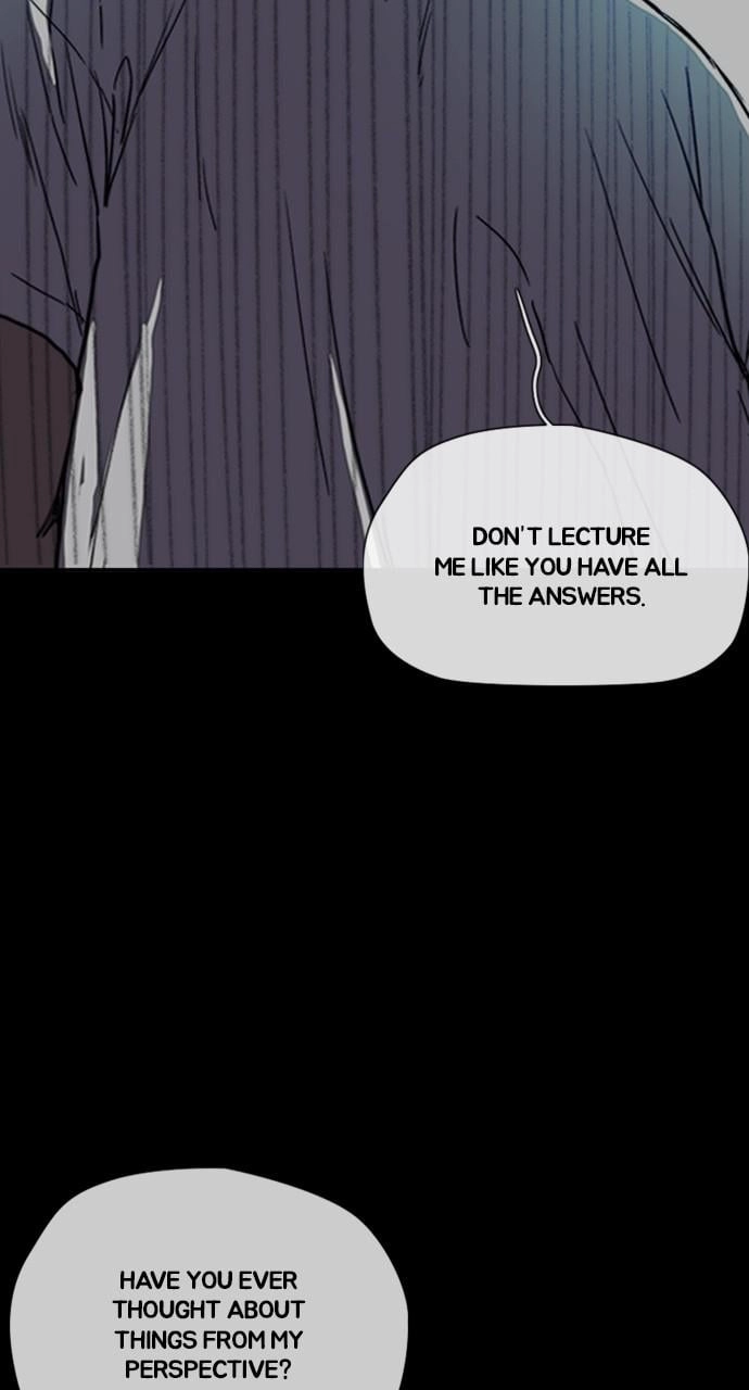 Wind Breaker Chapter 420 - Page 97