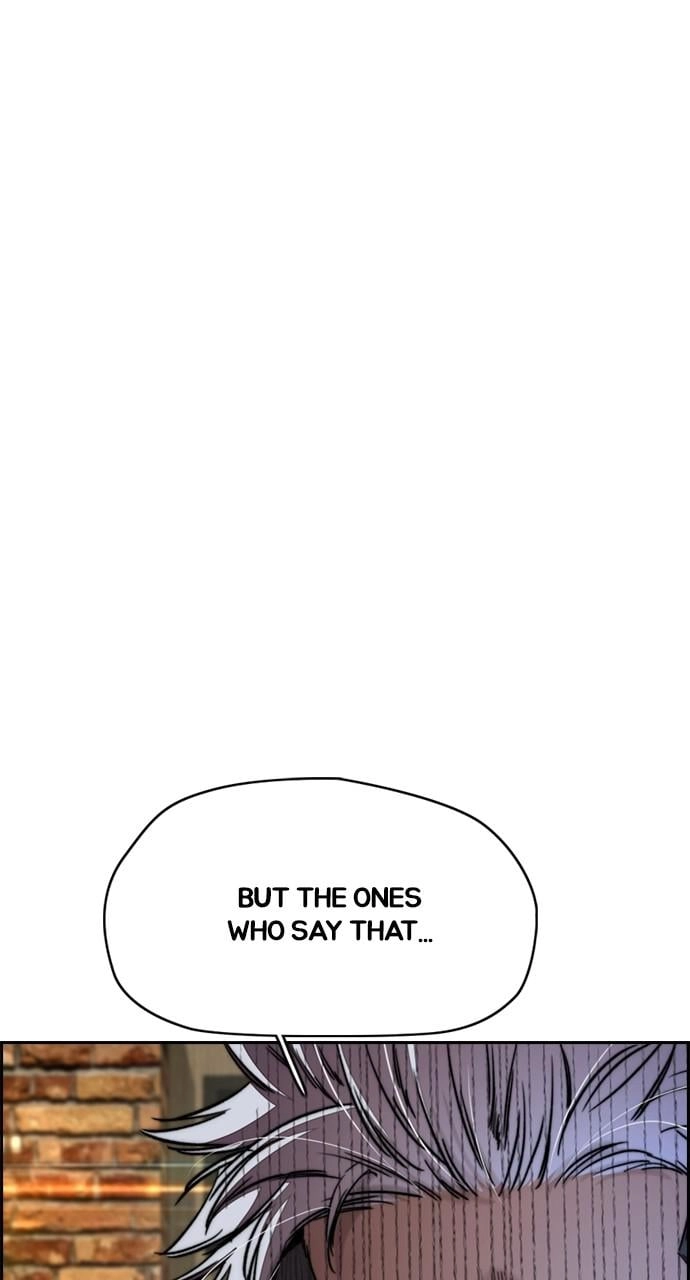 Wind Breaker Chapter 420 - Page 103