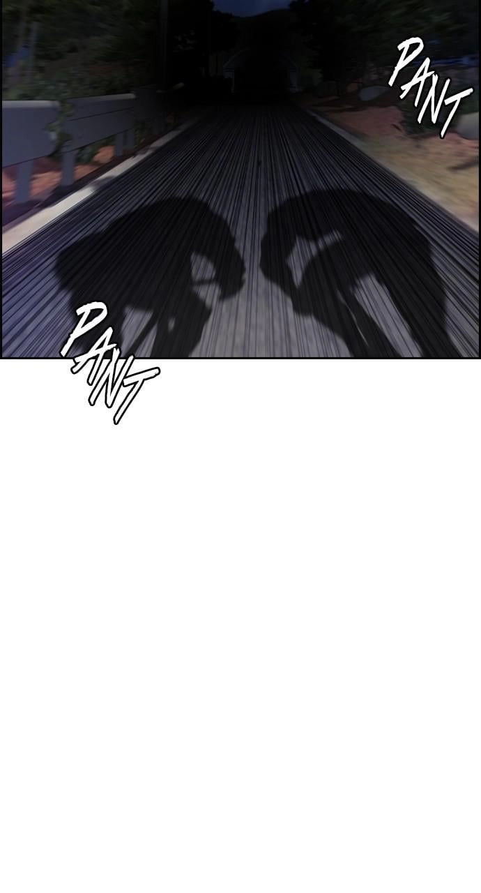 Wind Breaker Chapter 421 - Page 9