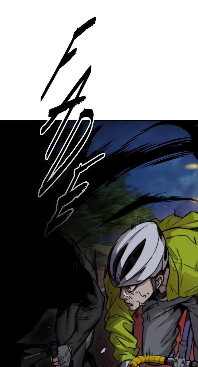 Wind Breaker Chapter 421 - Page 13