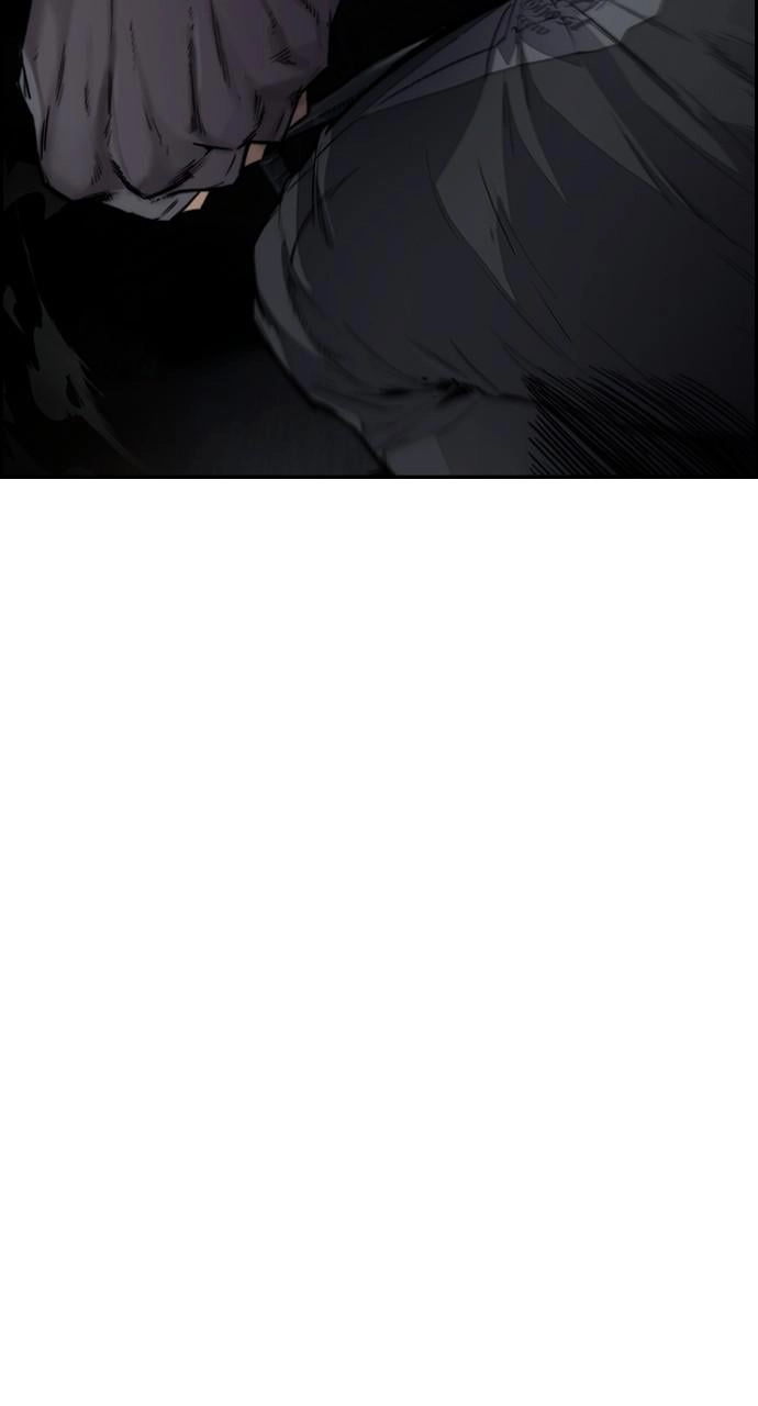 Wind Breaker Chapter 421 - Page 17