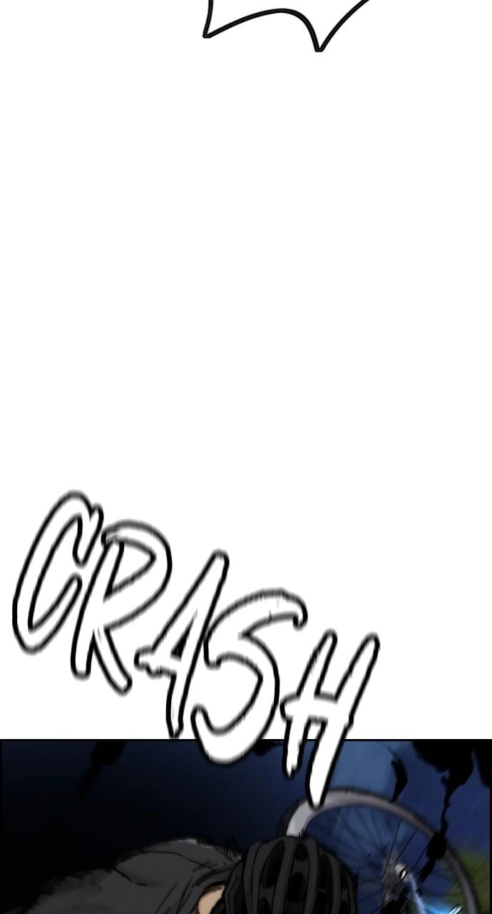 Wind Breaker Chapter 421 - Page 19