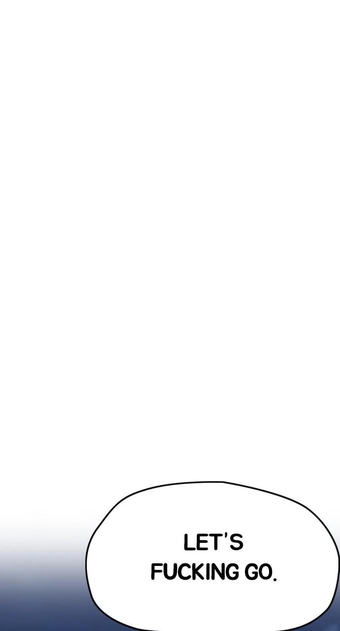 Wind Breaker Chapter 421 - Page 150