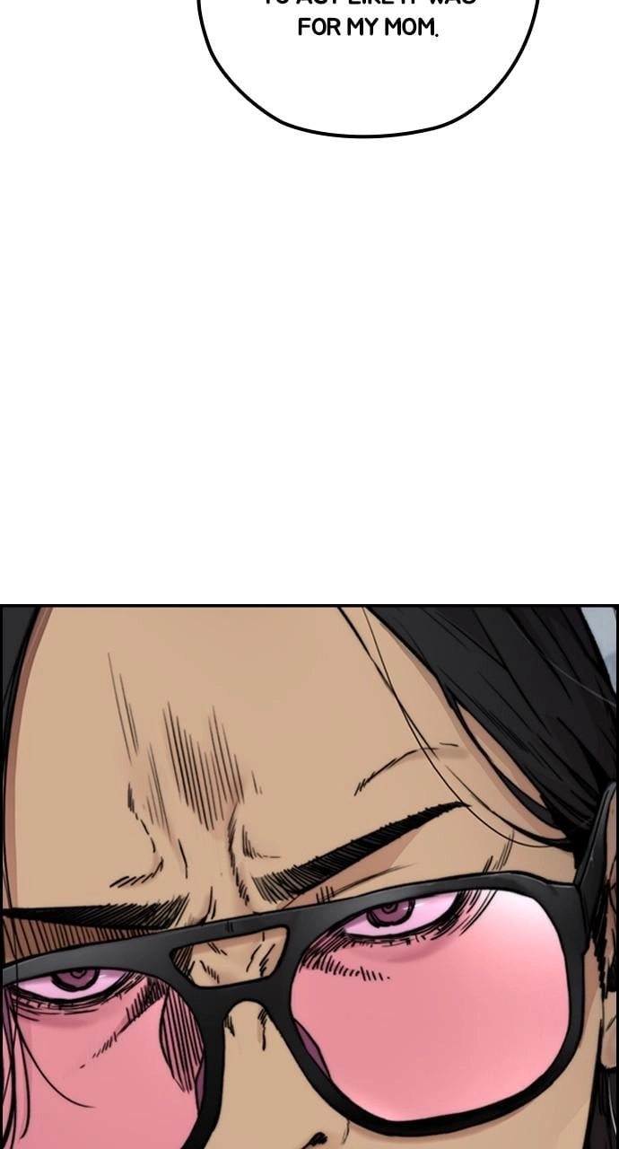 Wind Breaker Chapter 422 - Page 90