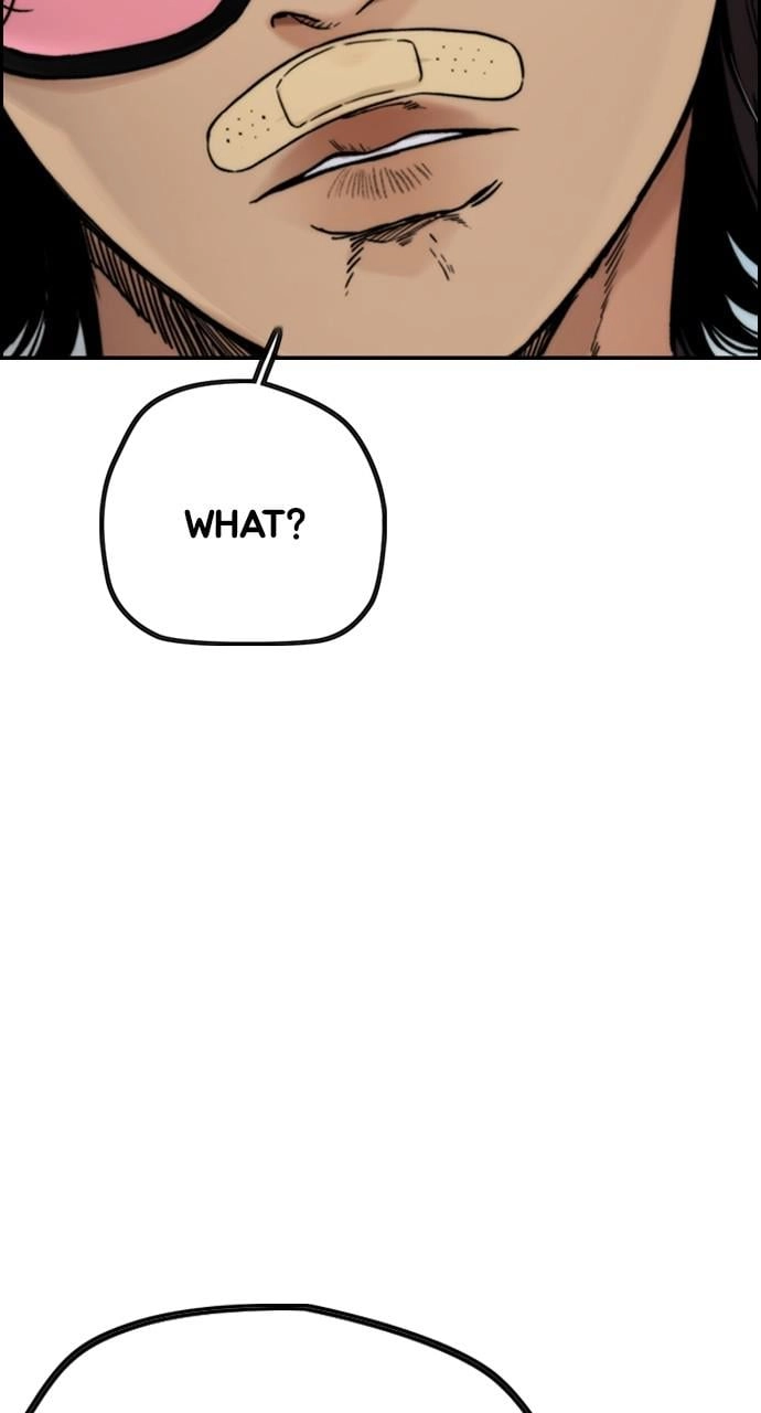 Wind Breaker Chapter 422 - Page 91
