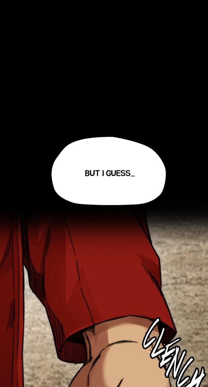 Wind Breaker Chapter 422 - Page 109