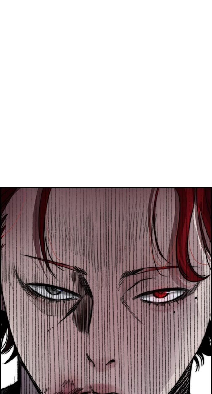 Wind Breaker Chapter 423 - Page 48