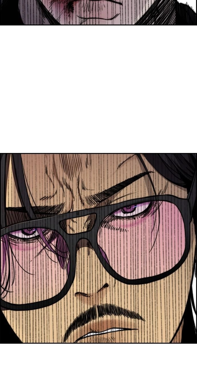 Wind Breaker Chapter 423 - Page 49