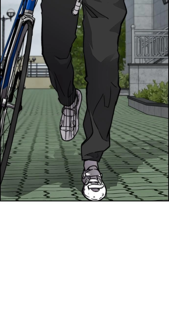Wind Breaker Chapter 423 - Page 69