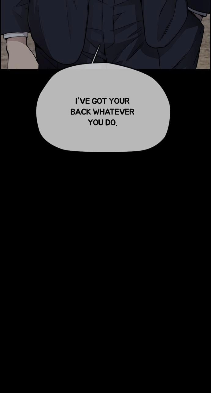 Wind Breaker Chapter 424 - Page 24