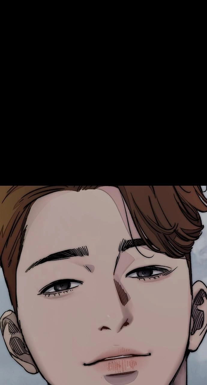 Wind Breaker Chapter 424 - Page 39