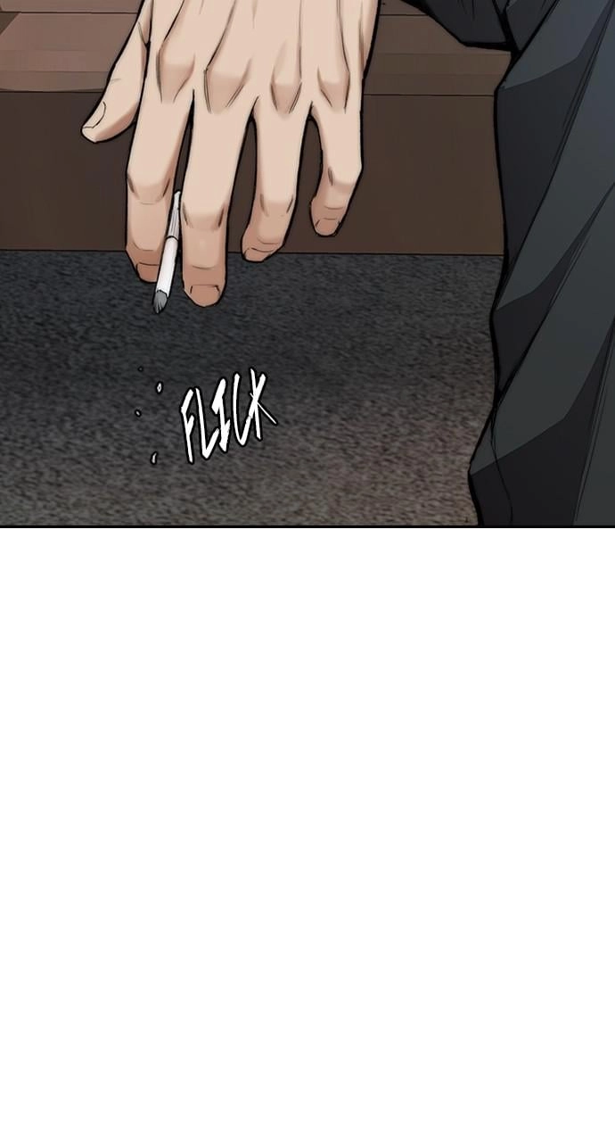 Wind Breaker Chapter 424 - Page 43