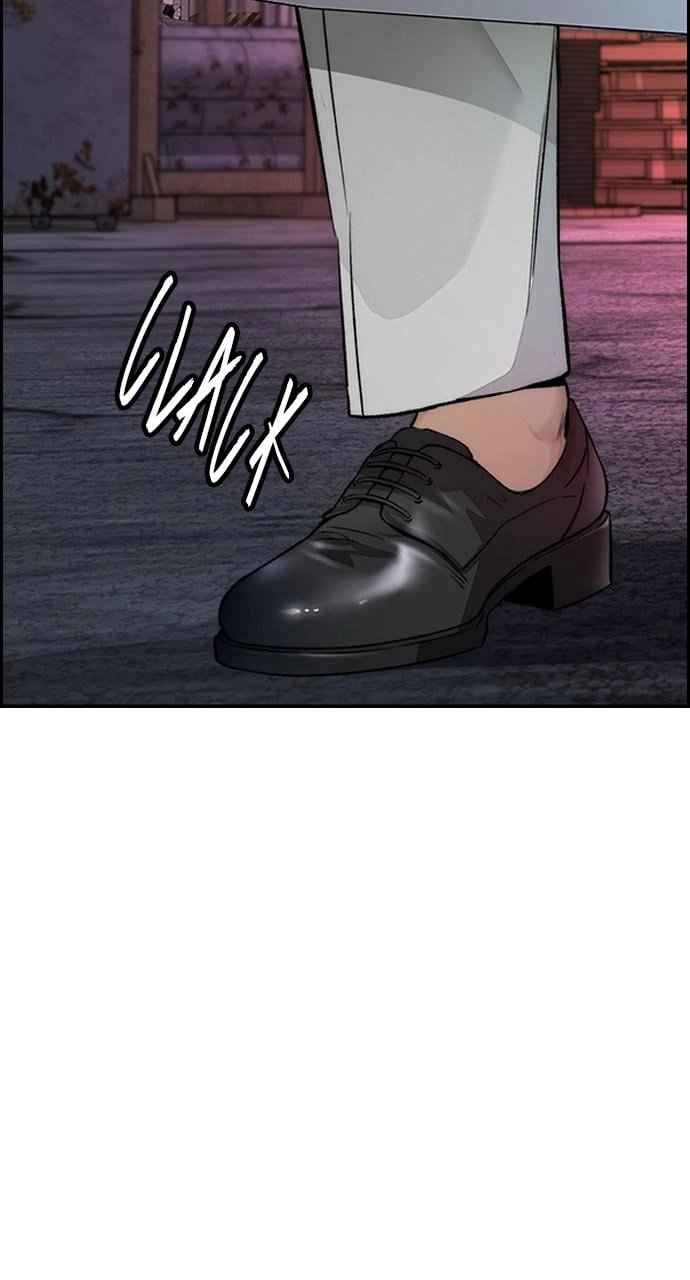 Wind Breaker Chapter 424 - Page 65