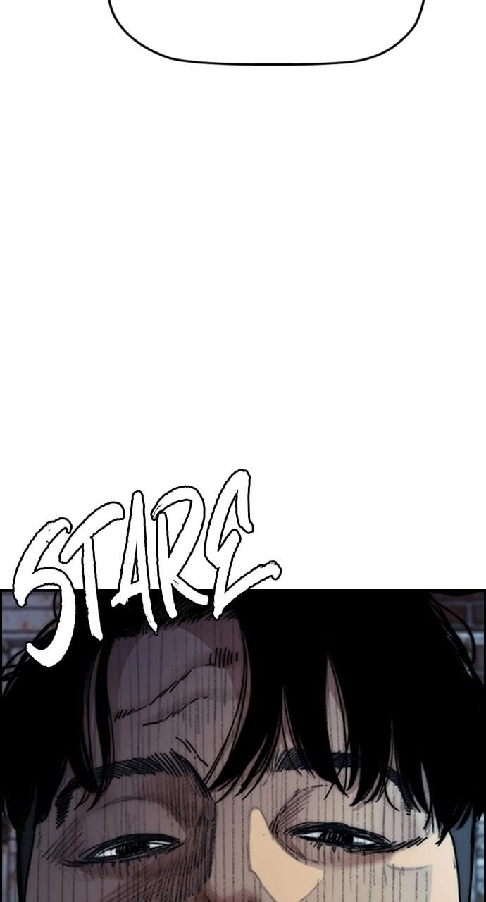Wind Breaker Chapter 424 - Page 75