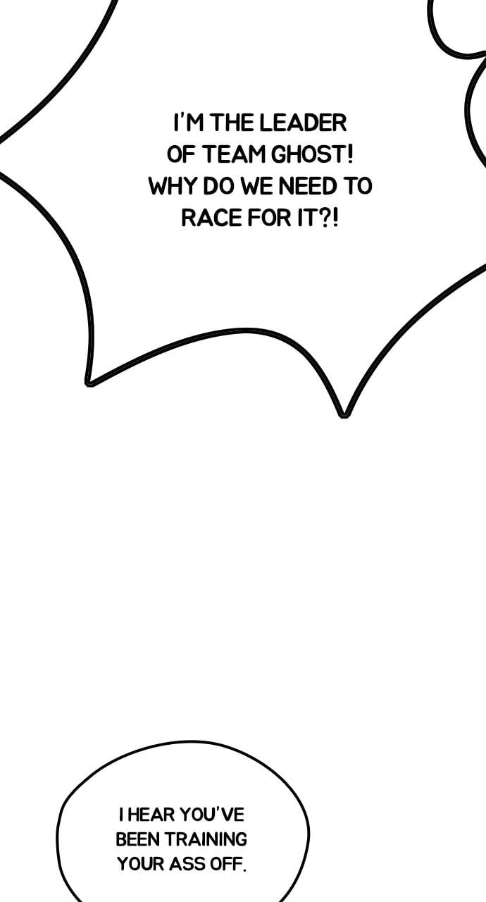 Wind Breaker Chapter 424 - Page 89