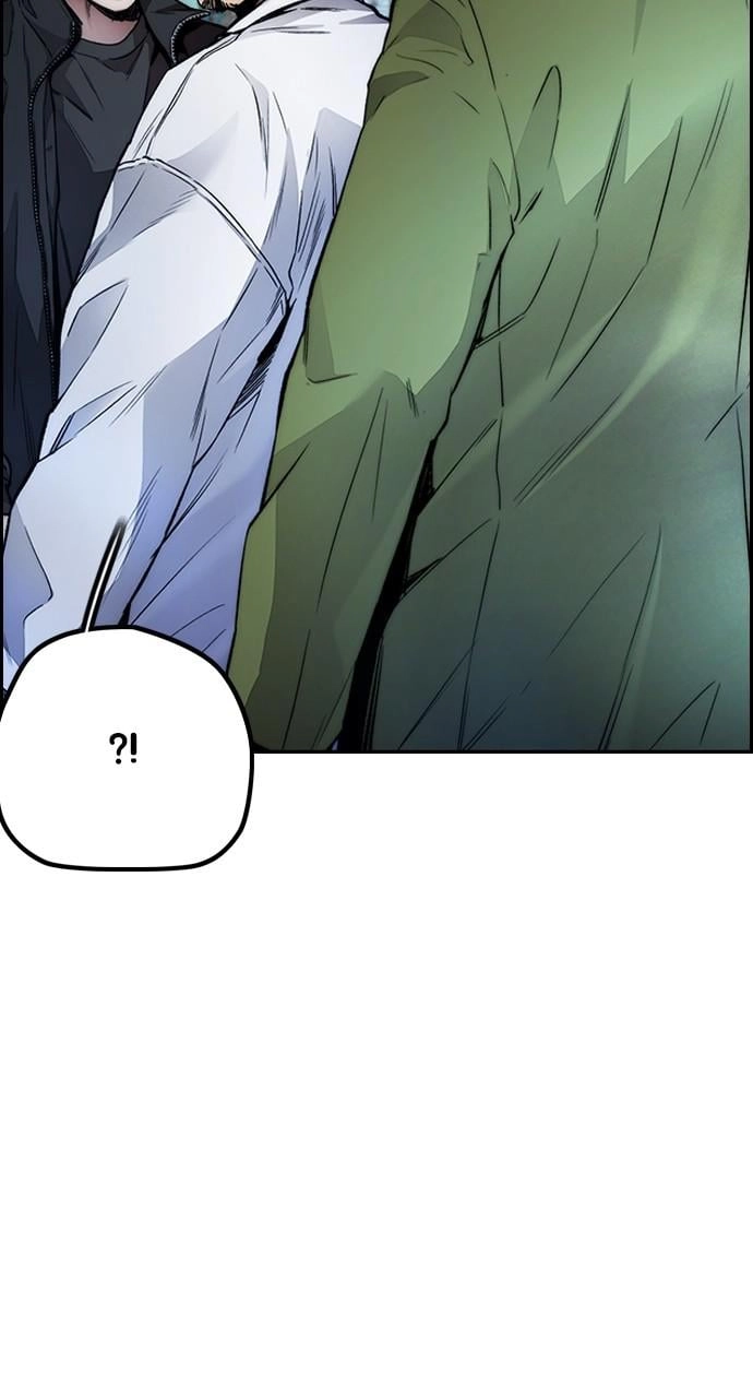 Wind Breaker Chapter 424 - Page 115