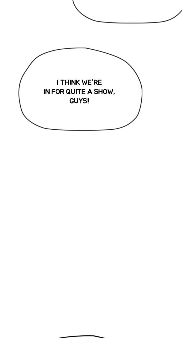 Wind Breaker Chapter 424 - Page 137