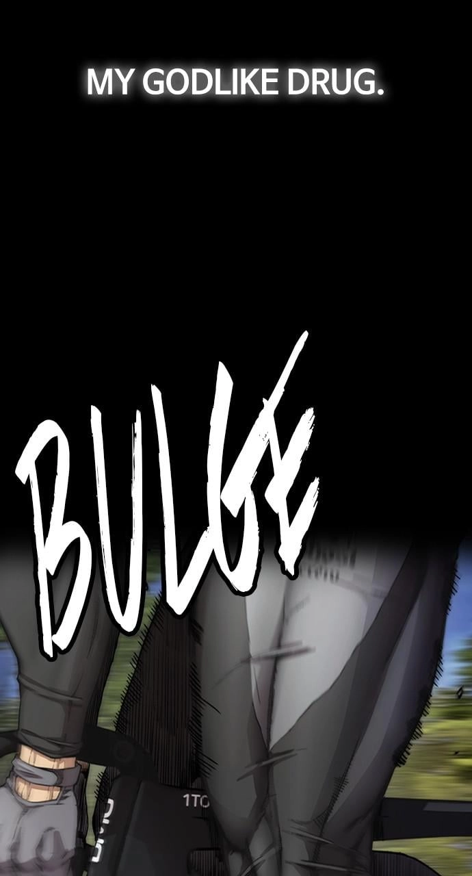 Wind Breaker Chapter 425 - Page 32