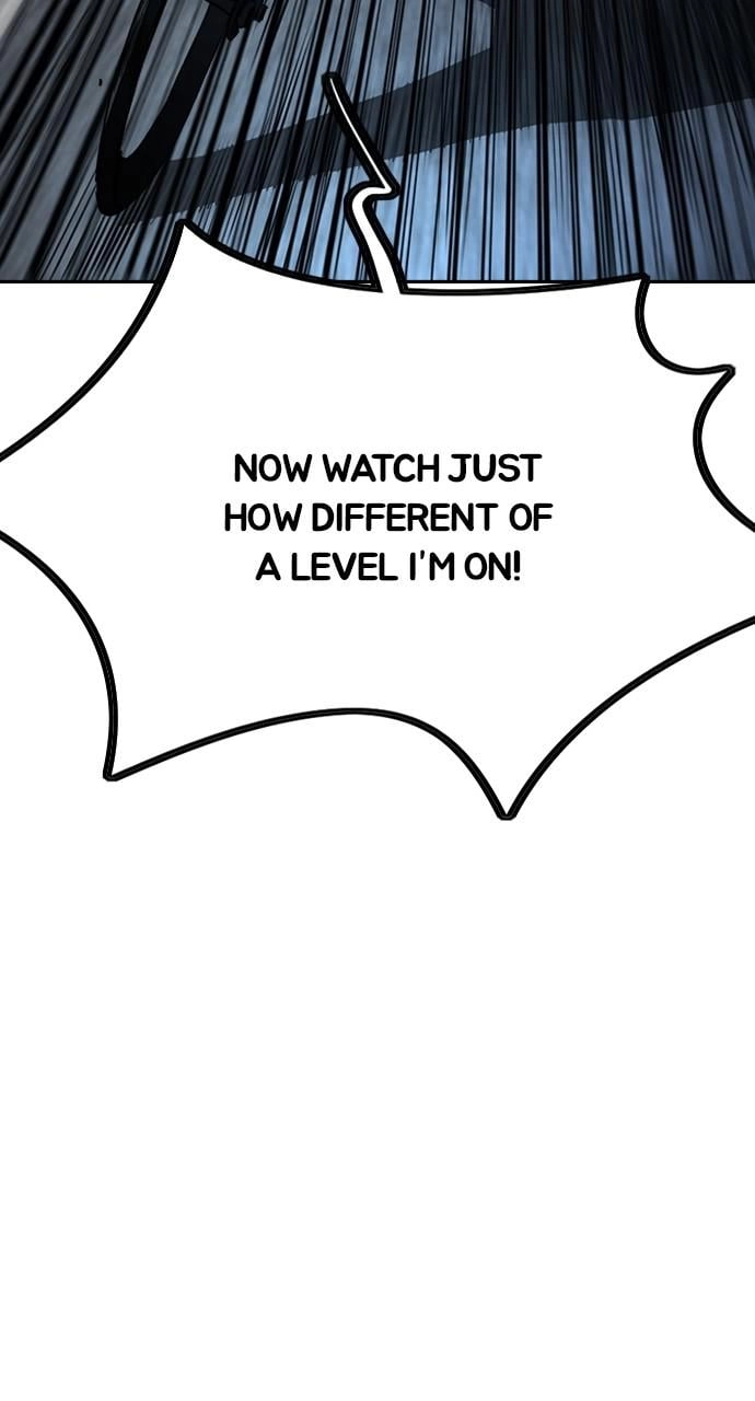 Wind Breaker Chapter 425 - Page 35