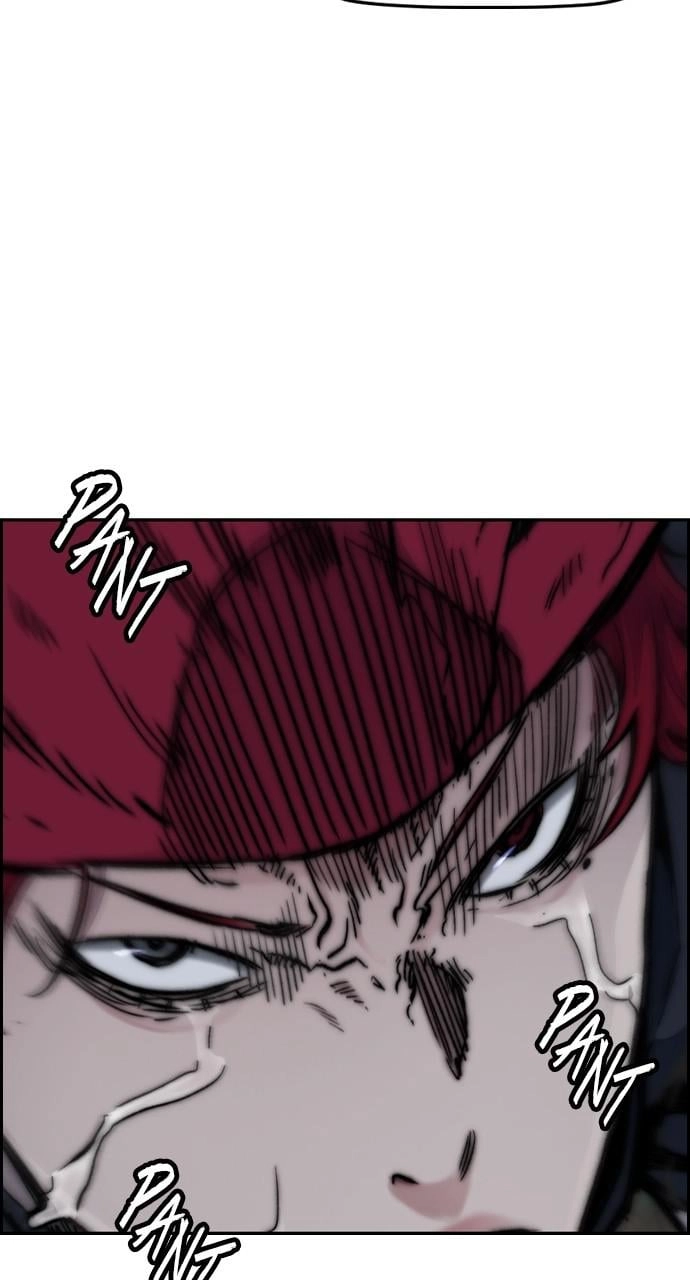 Wind Breaker Chapter 425 - Page 54