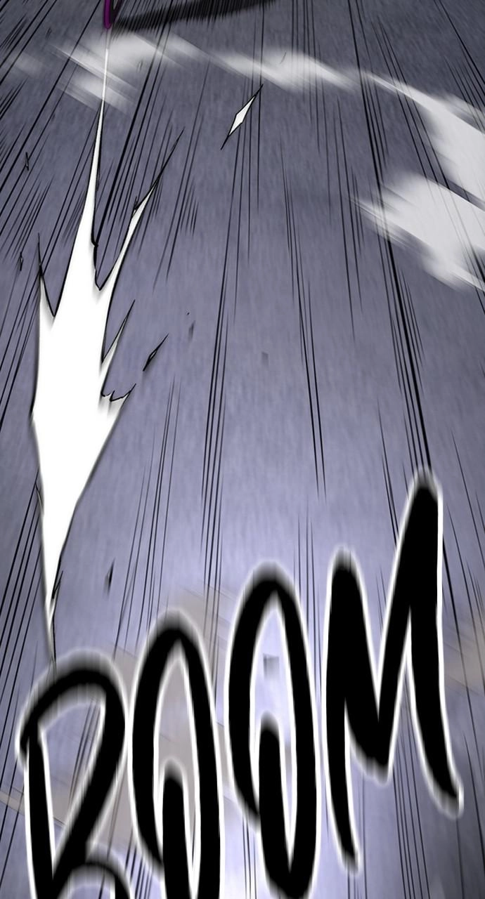 Wind Breaker Chapter 425 - Page 56