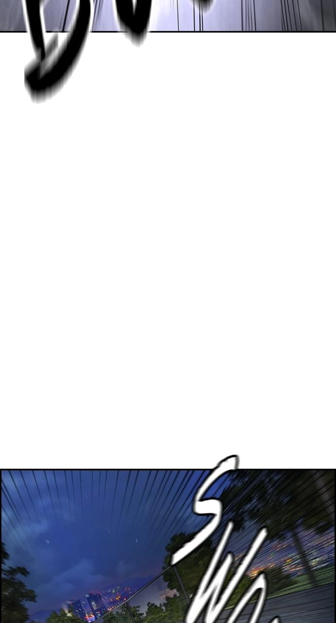 Wind Breaker Chapter 425 - Page 57