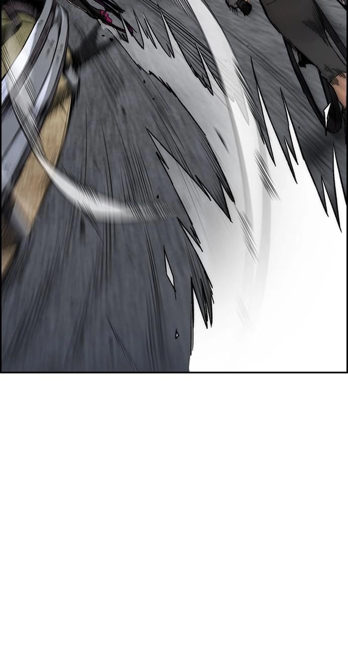 Wind Breaker Chapter 425 - Page 64