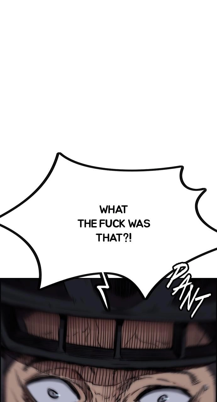 Wind Breaker Chapter 425 - Page 65