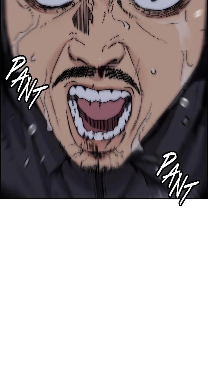 Wind Breaker Chapter 425 - Page 66