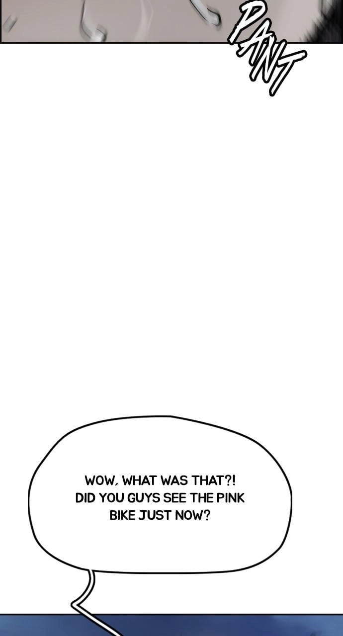 Wind Breaker Chapter 425 - Page 68