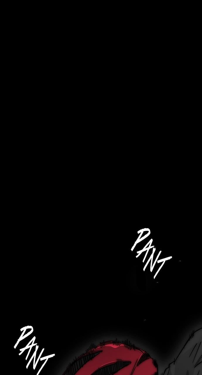 Wind Breaker Chapter 425 - Page 73