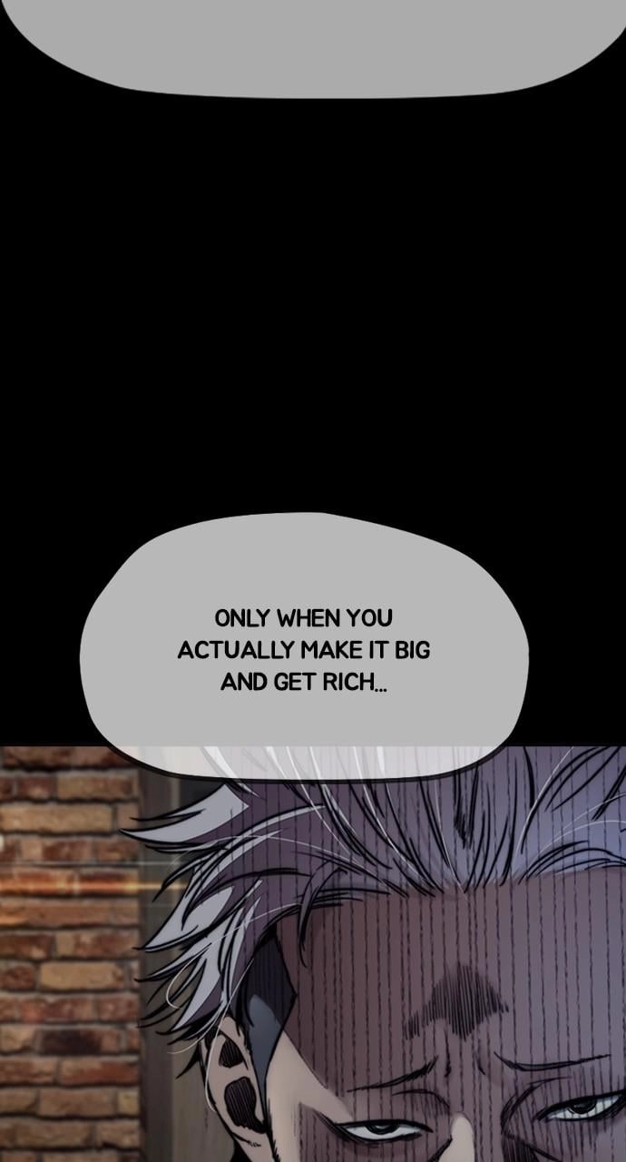 Wind Breaker Chapter 425 - Page 75