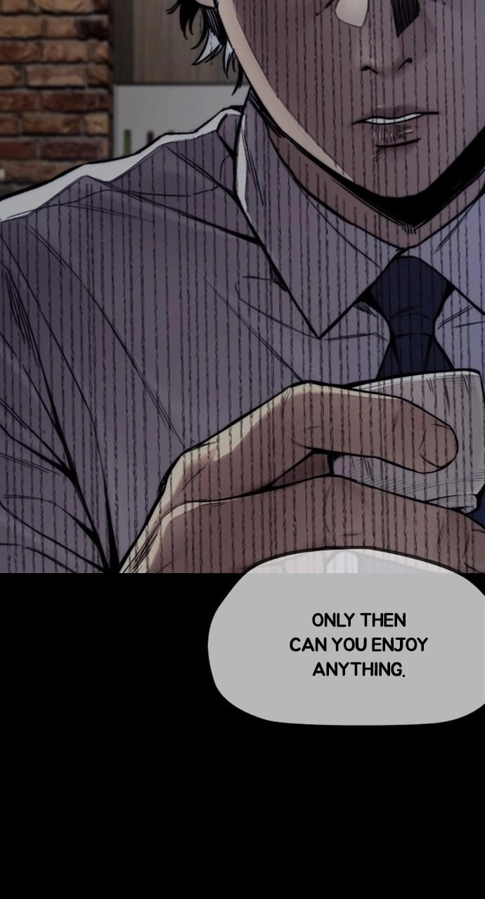 Wind Breaker Chapter 425 - Page 76