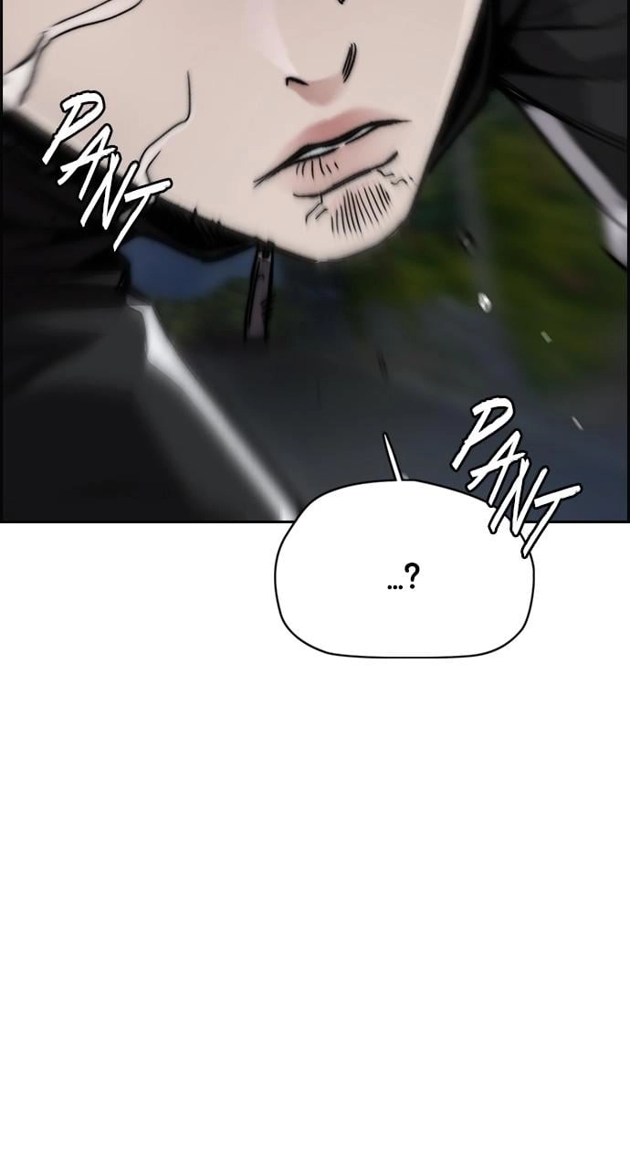 Wind Breaker Chapter 425 - Page 91
