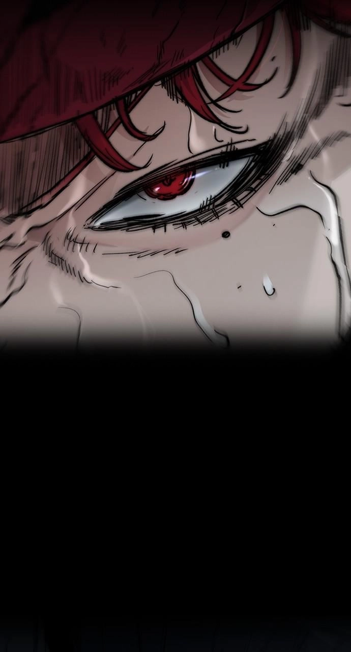 Wind Breaker Chapter 425 - Page 109