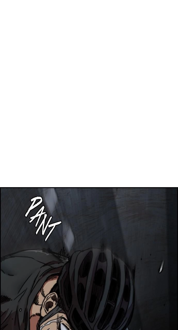 Wind Breaker Chapter 425 - Page 111