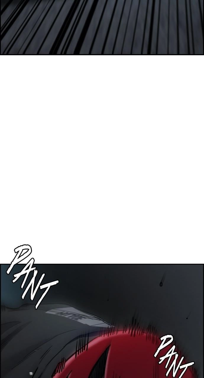 Wind Breaker Chapter 425 - Page 113