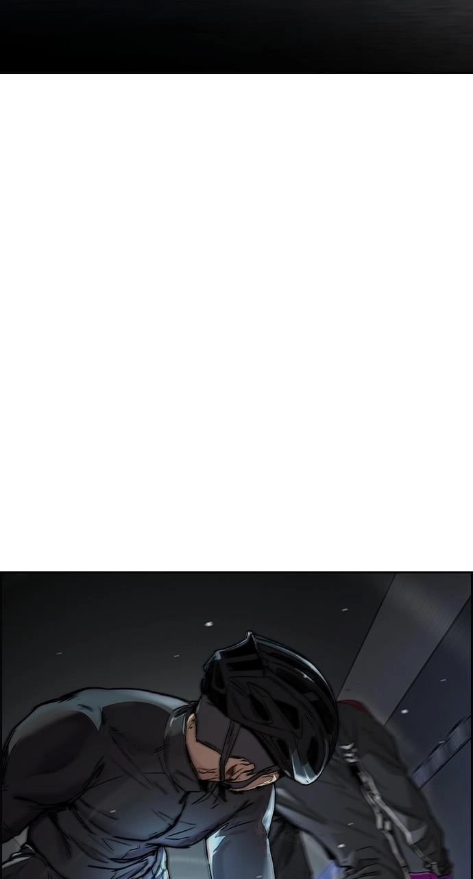 Wind Breaker Chapter 425 - Page 118