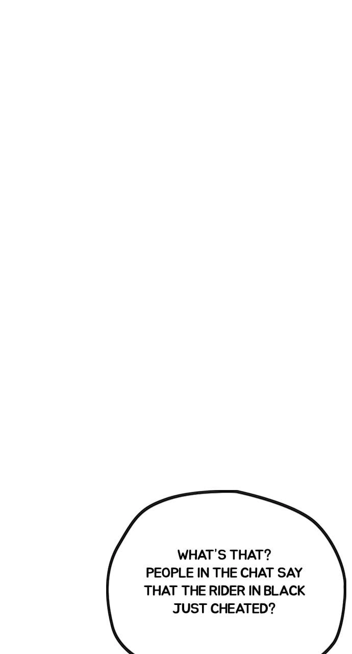 Wind Breaker Chapter 425 - Page 143