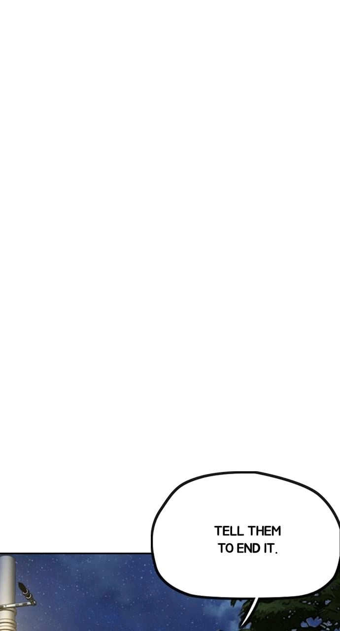 Wind Breaker Chapter 425 - Page 156