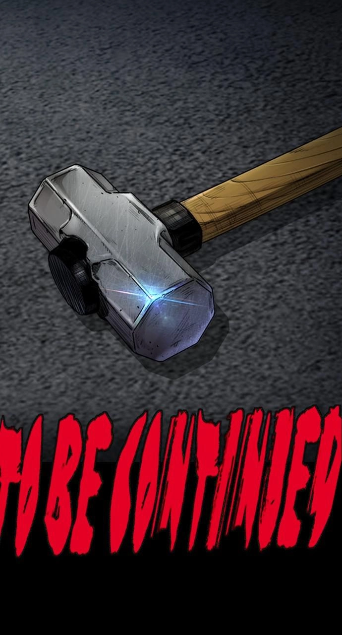 Wind Breaker Chapter 425 - Page 159