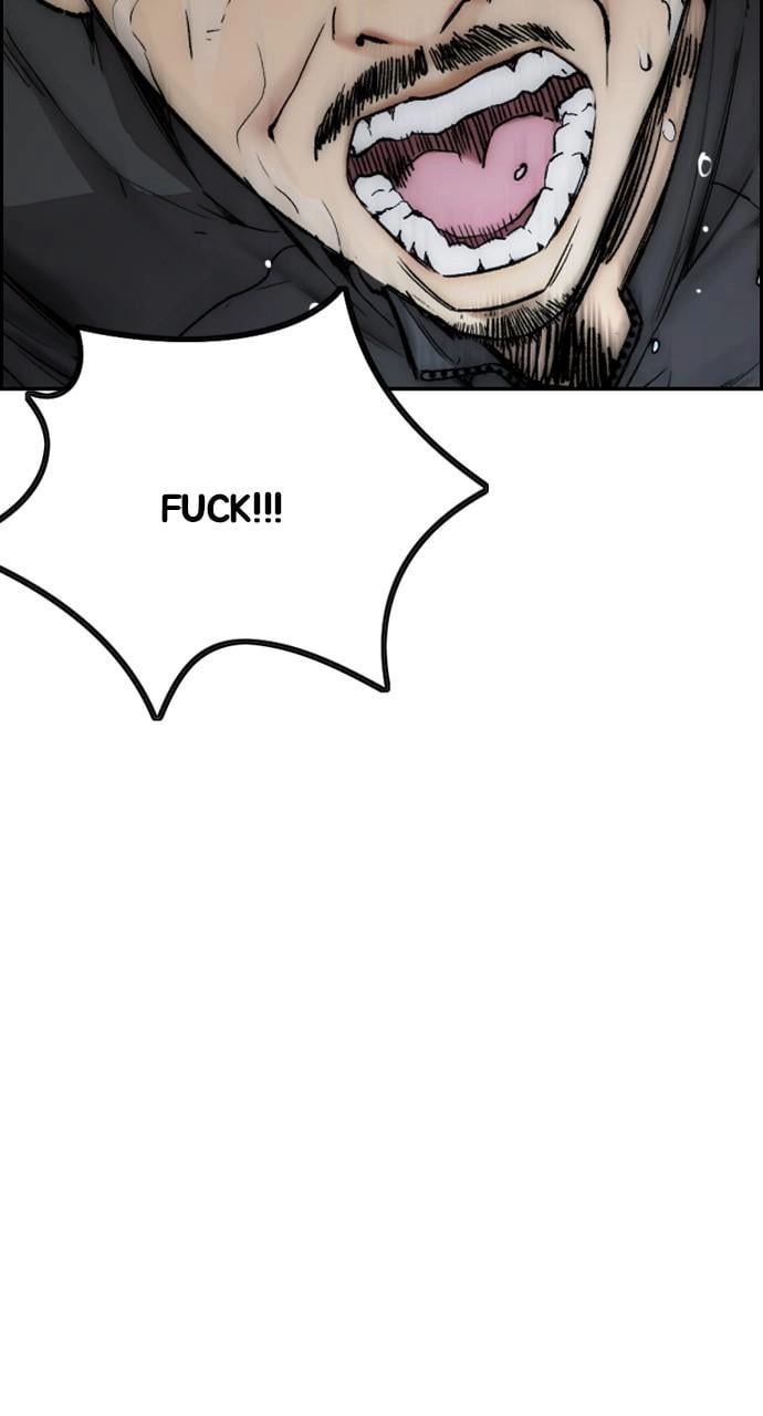 Wind Breaker Chapter 426 - Page 6