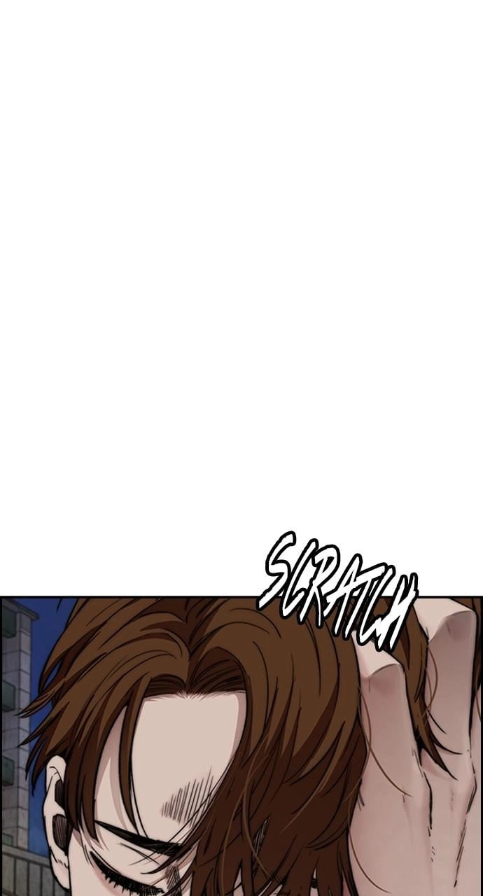 Wind Breaker Chapter 426 - Page 39