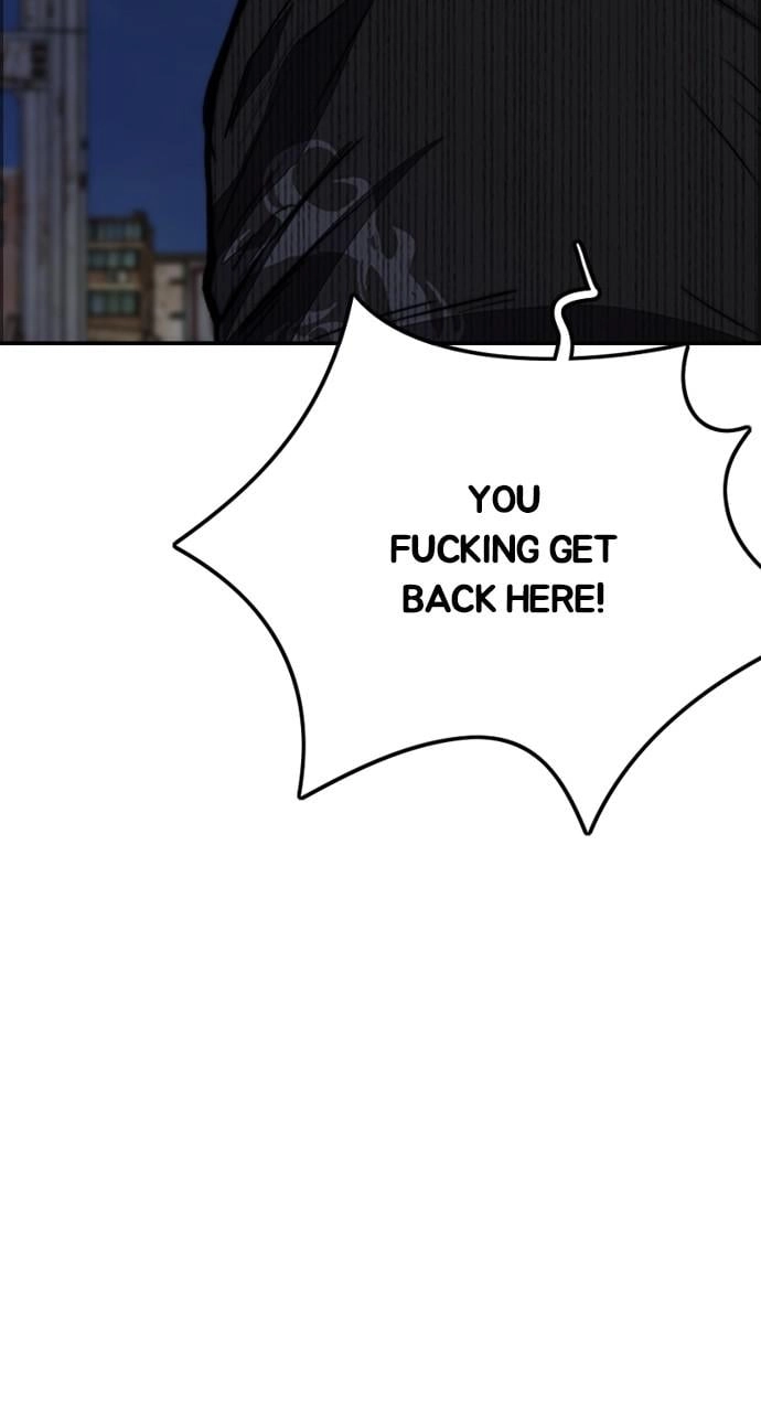 Wind Breaker Chapter 426 - Page 61