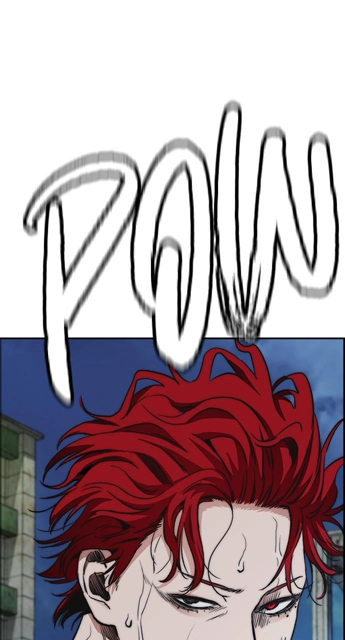 Wind Breaker Chapter 426 - Page 71