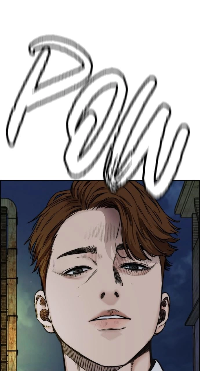 Wind Breaker Chapter 426 - Page 73