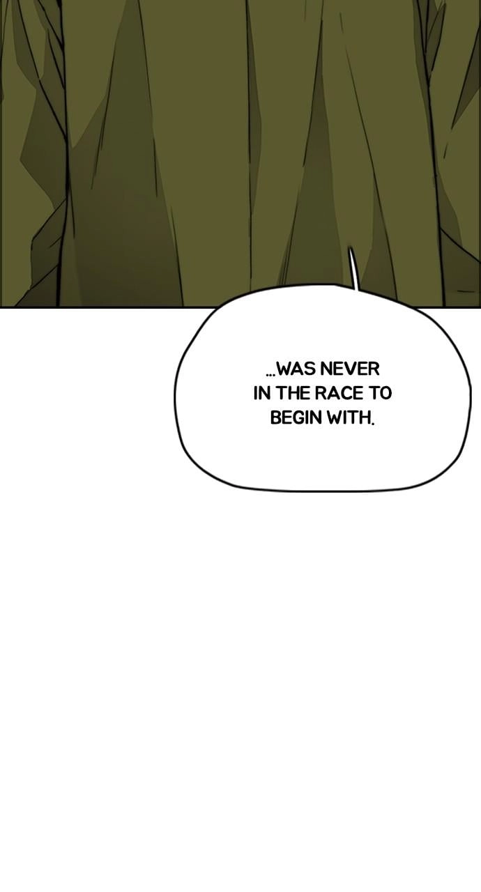Wind Breaker Chapter 426 - Page 111