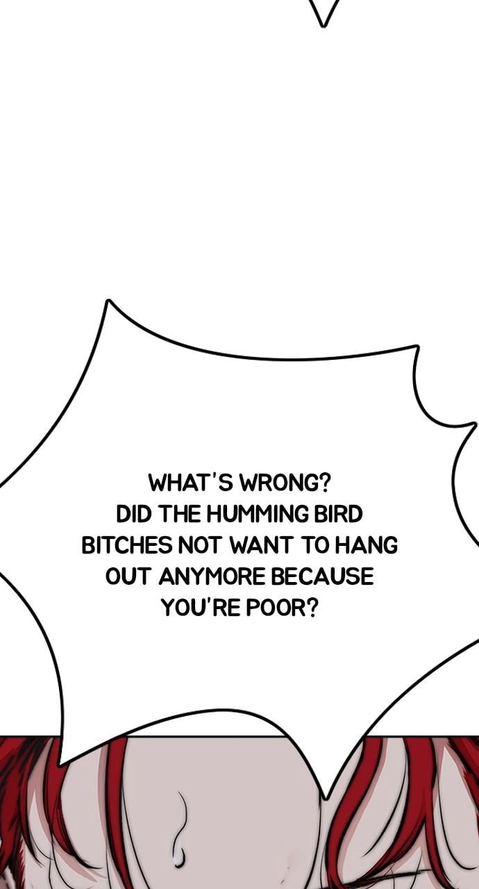 Wind Breaker Chapter 426 - Page 122