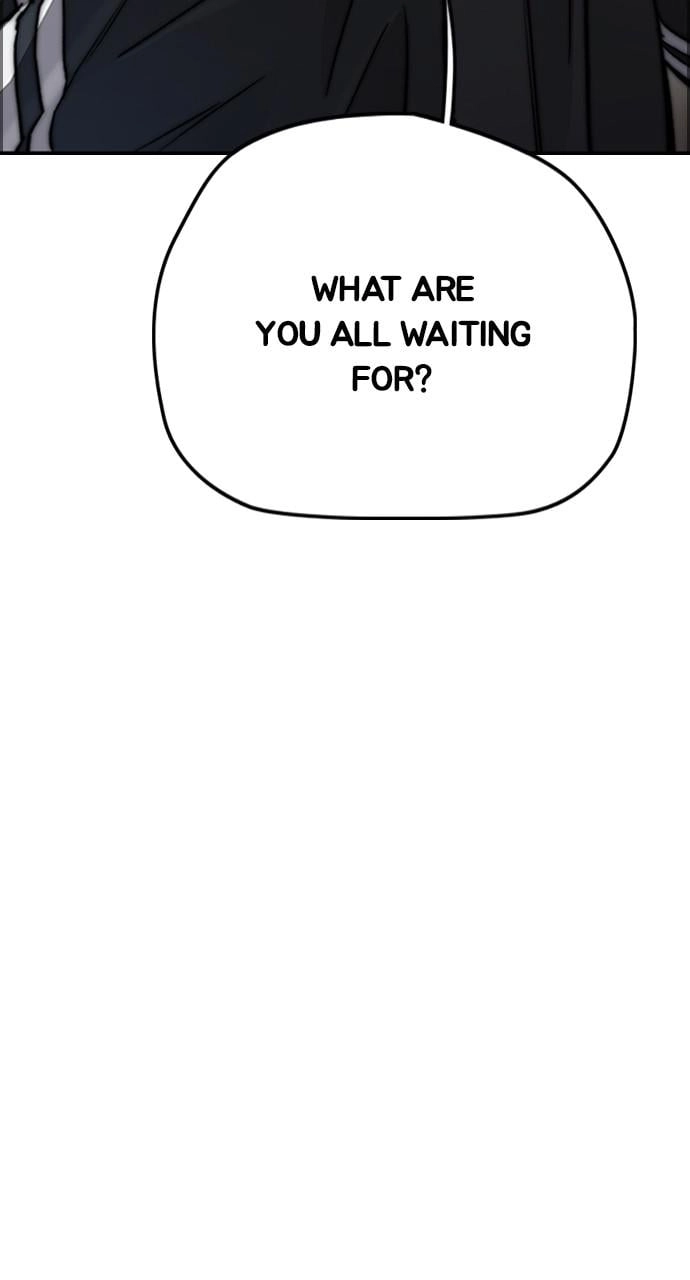 Wind Breaker Chapter 426 - Page 164